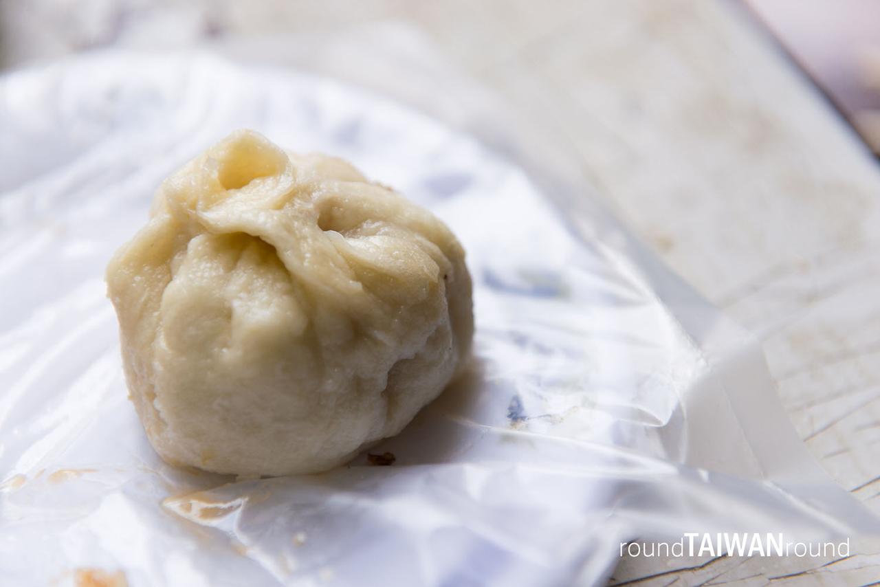 Ms._Qin_Soy_Milk________-011.jpg