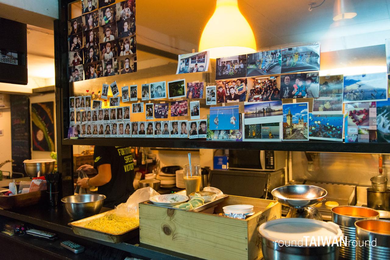 Pay_My_Tuition_Restaurant______-013.jpg