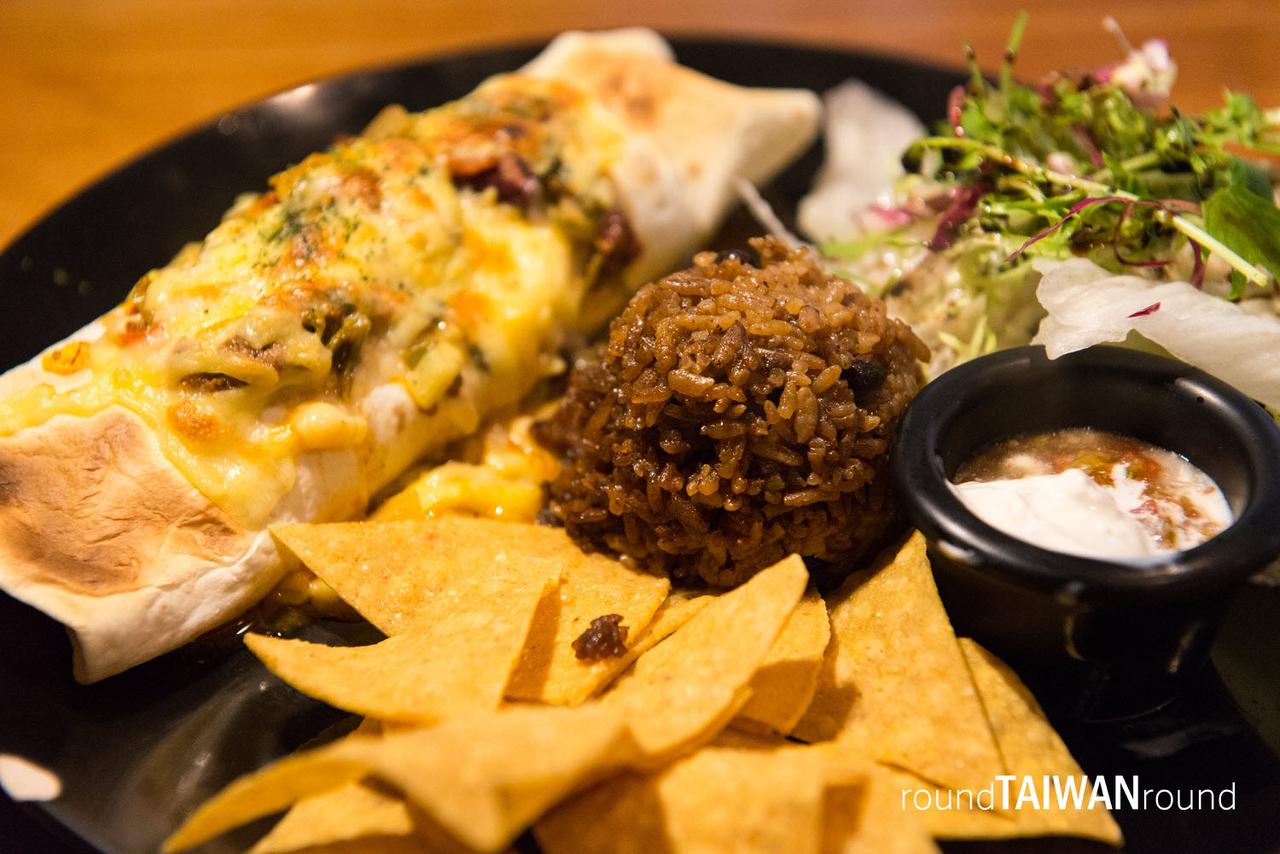 Pay_My_Tuition_Restaurant______-017.jpg
