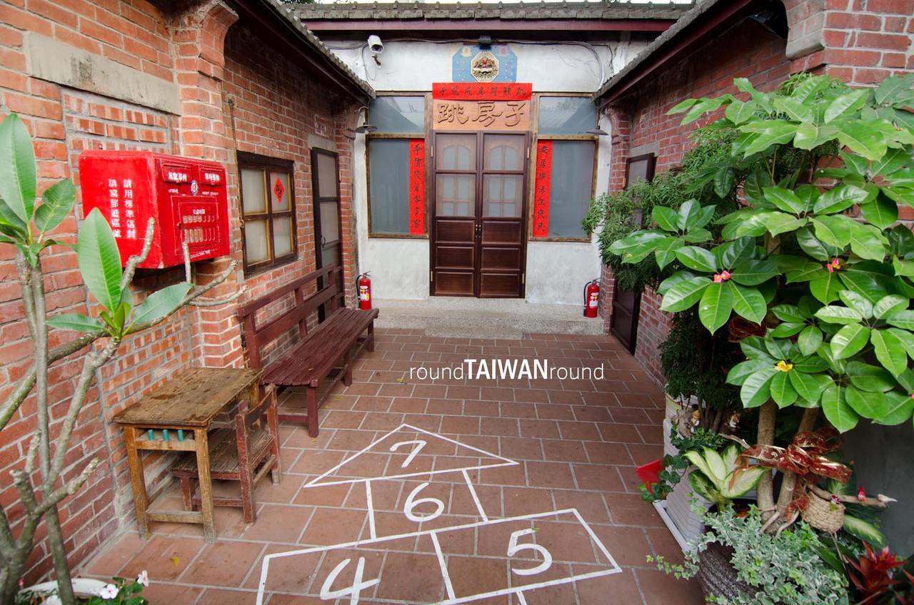 Anping_Old_Streets_______-004.jpg
