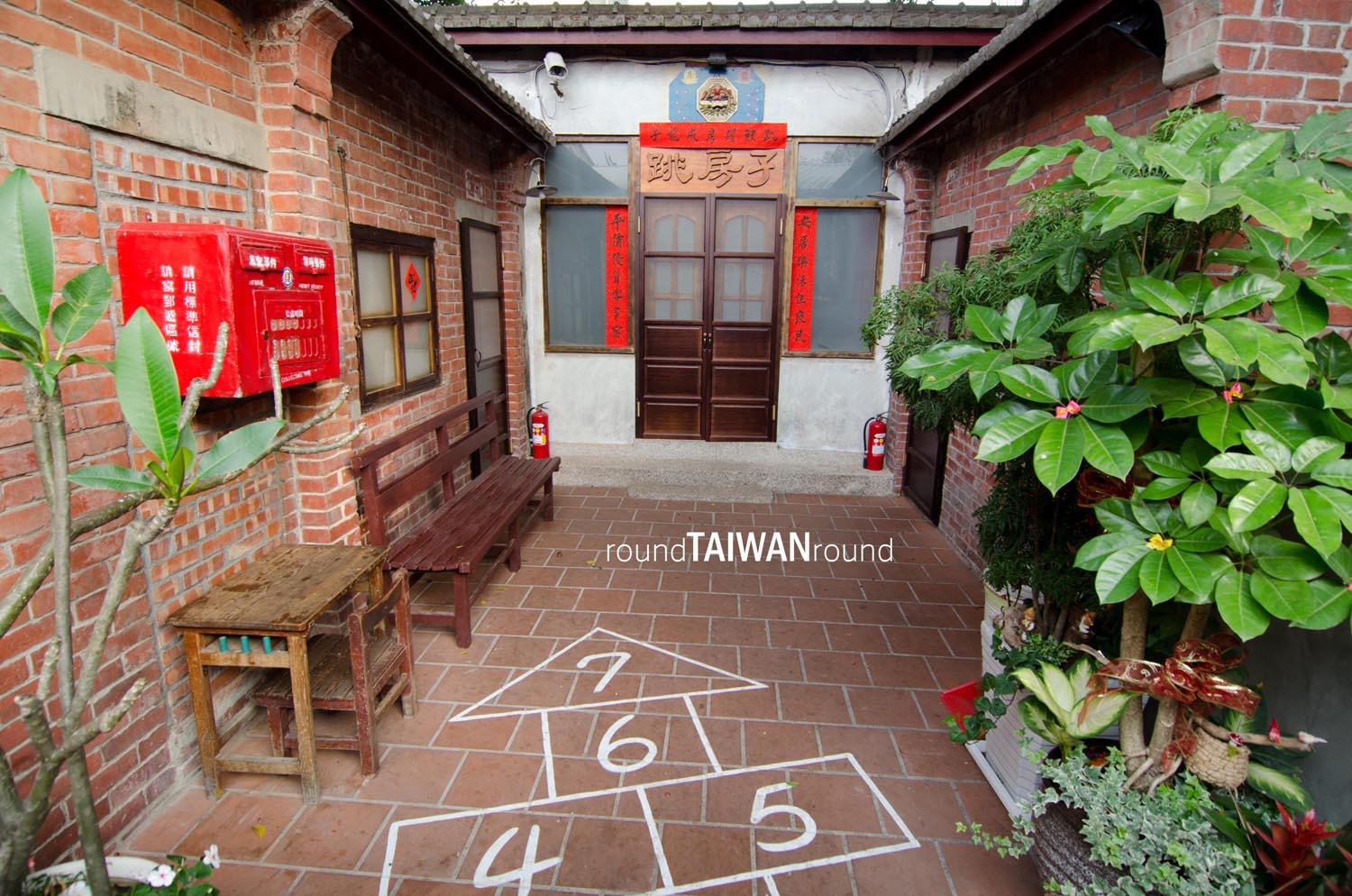 Anping_Old_Streets_______-004.jpg