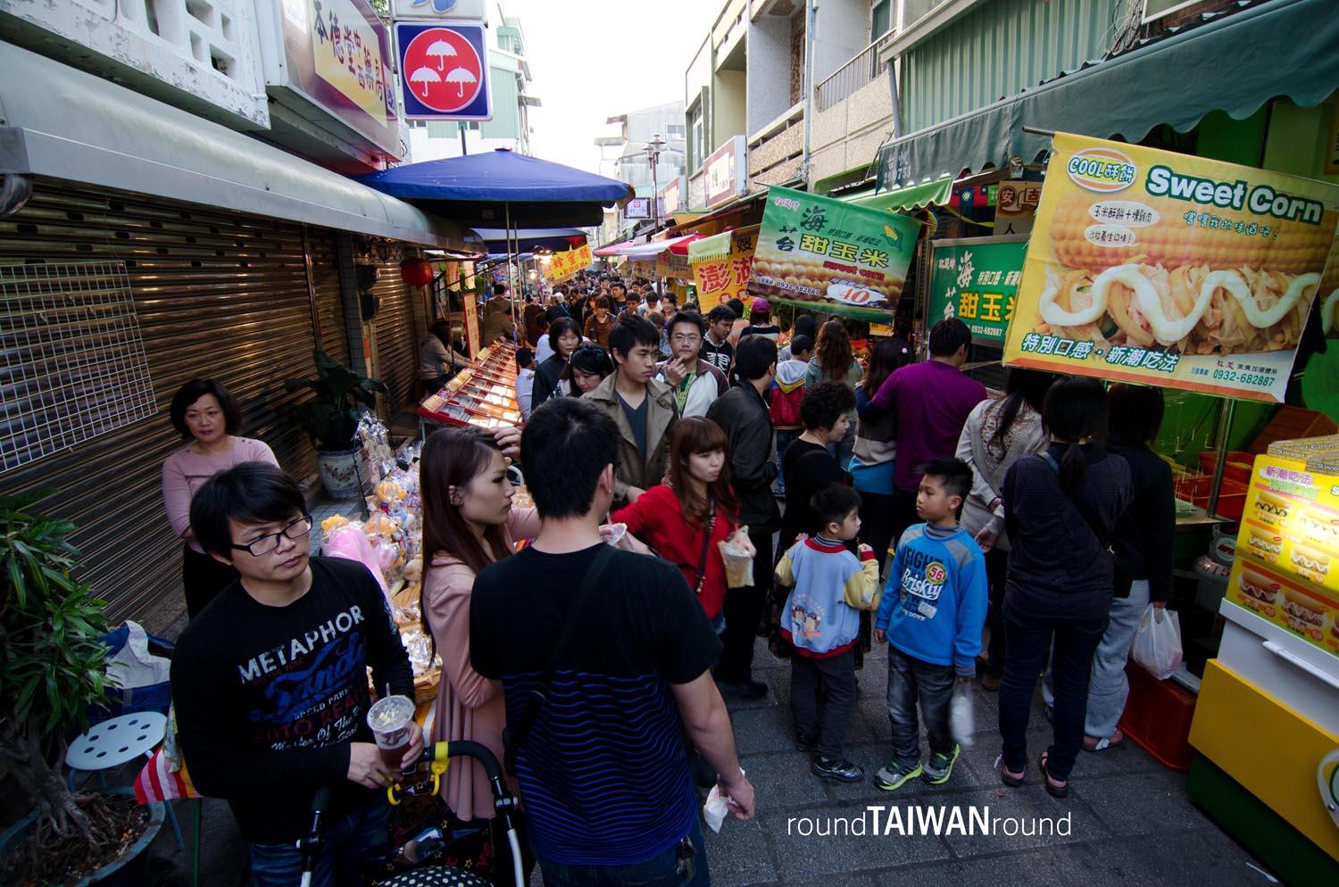 Anping_Old_Streets_______-007.jpg