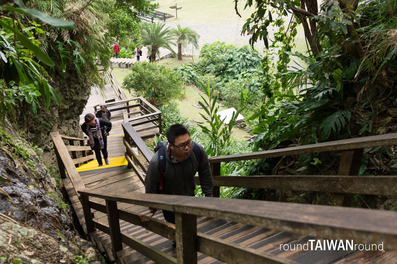 Baxian_Cave______-007.jpg