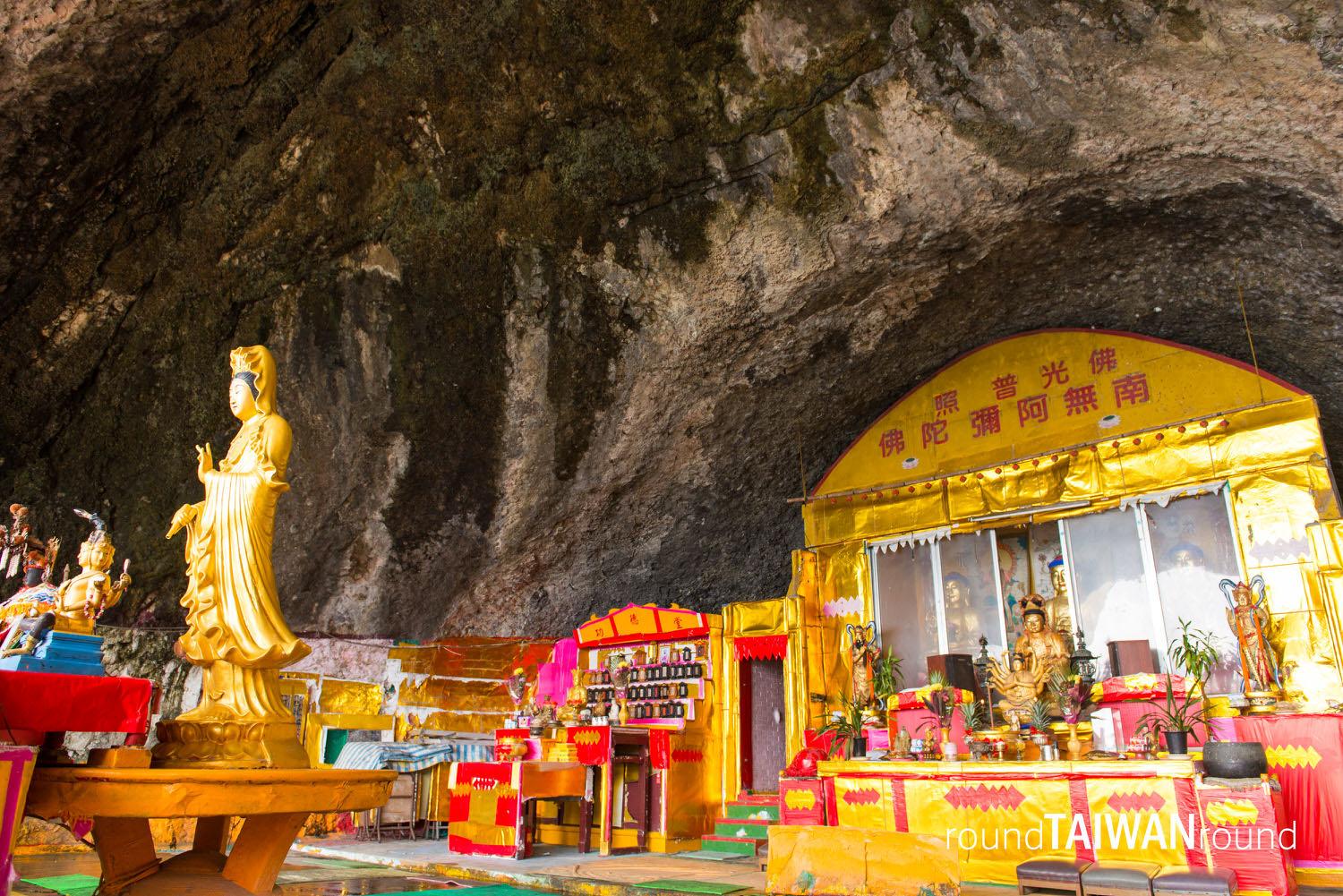 Baxian_Cave______-012.jpg