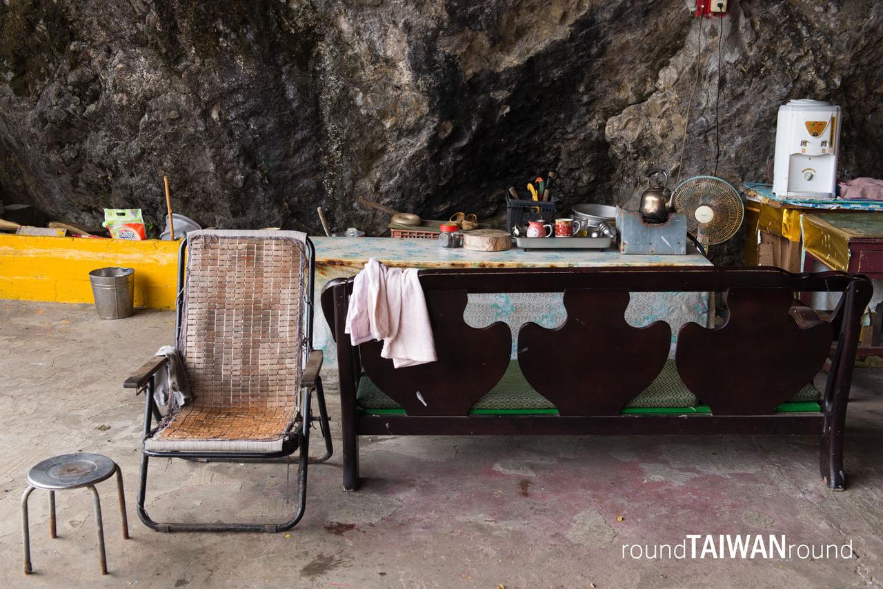 Baxian_Cave______-013.jpg