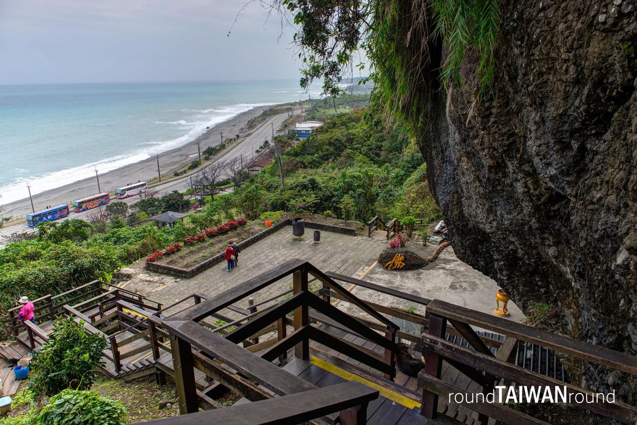 Baxian_Cave______-015.jpg