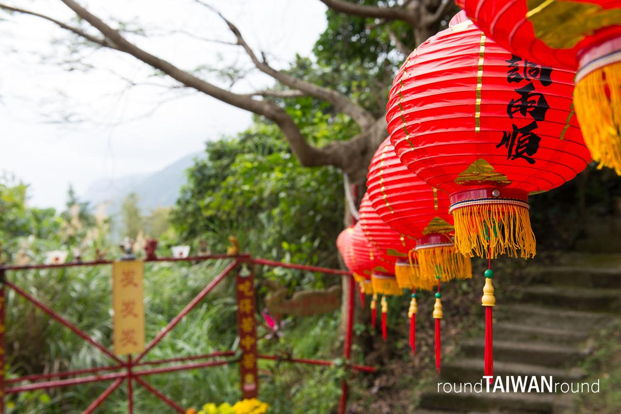 Baxian_Cave______-024.jpg