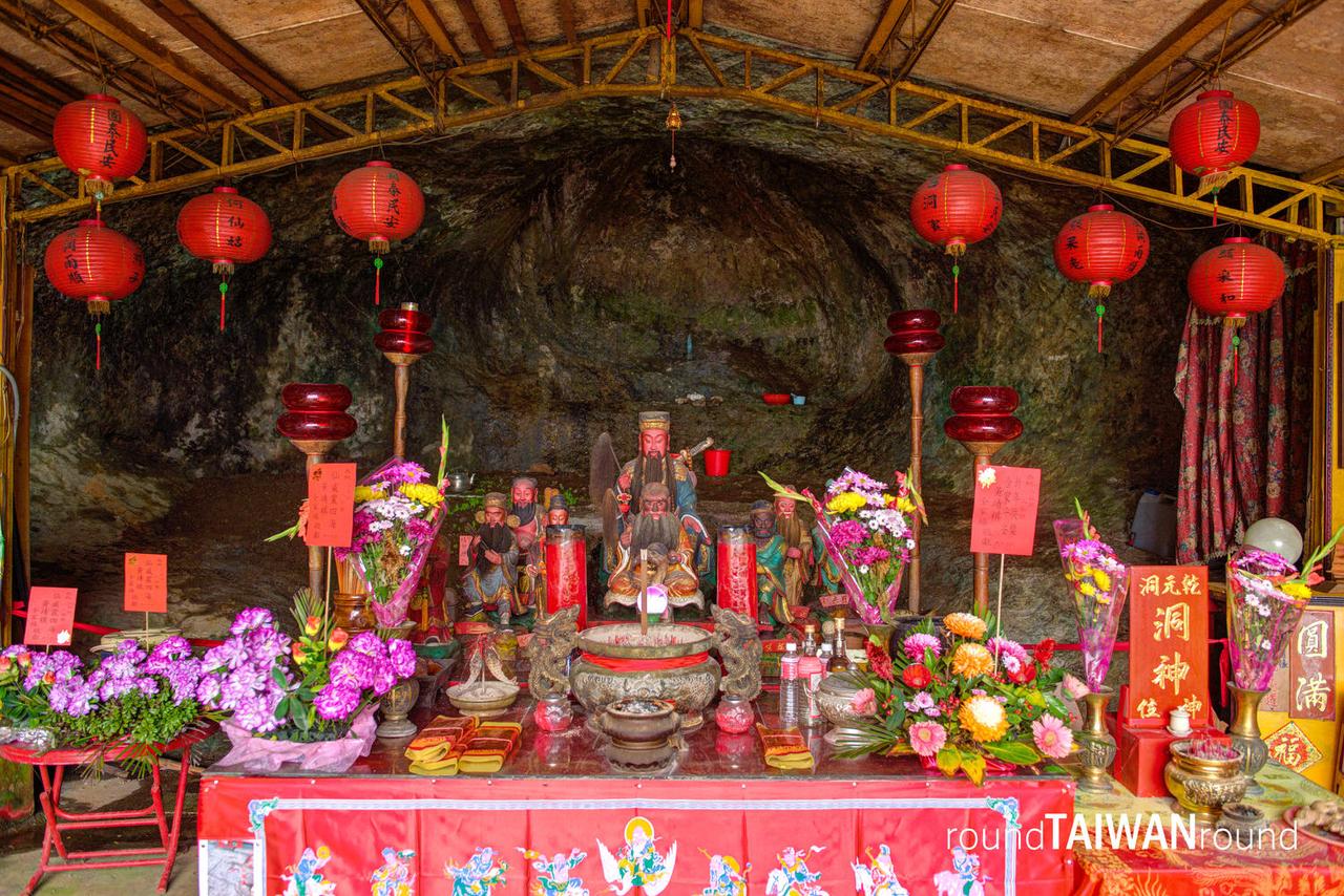 Baxian_Cave______-027.jpg