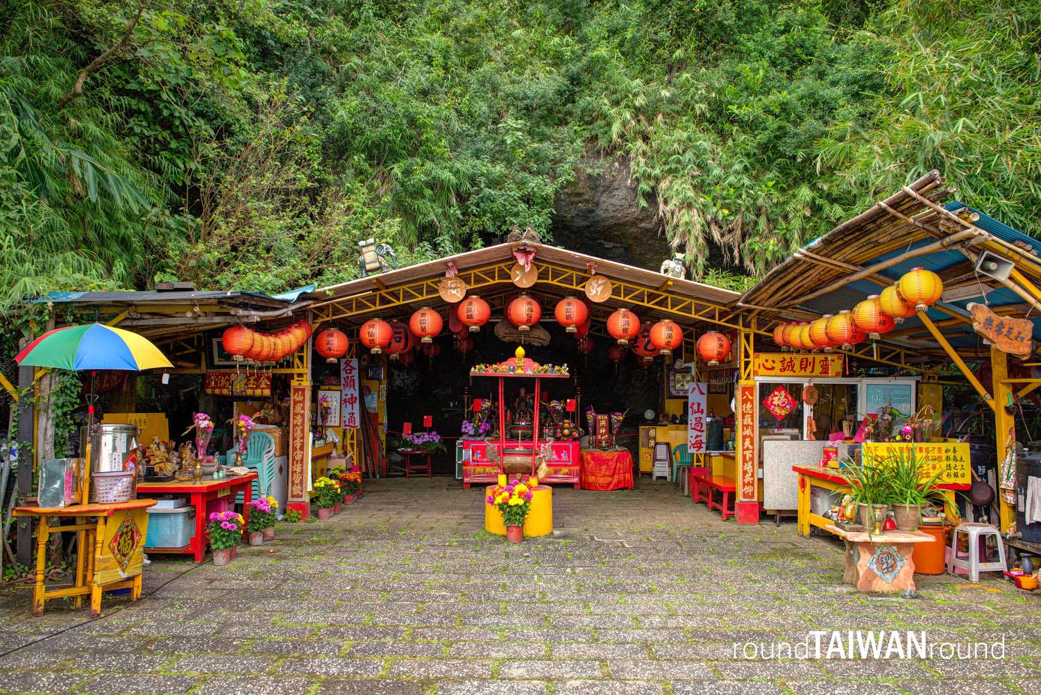 Baxian_Cave______-025.jpg