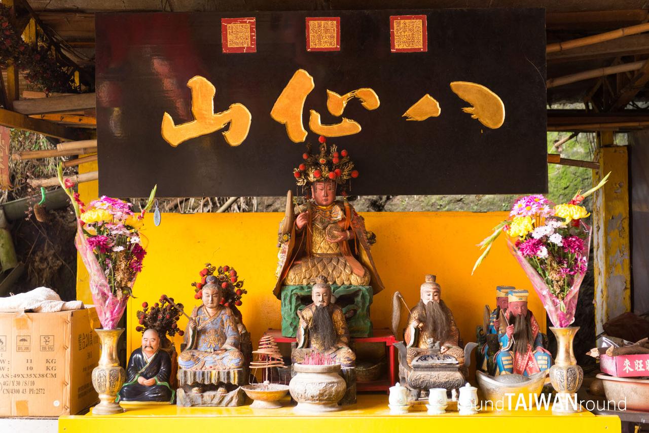 Baxian_Cave______-029.jpg