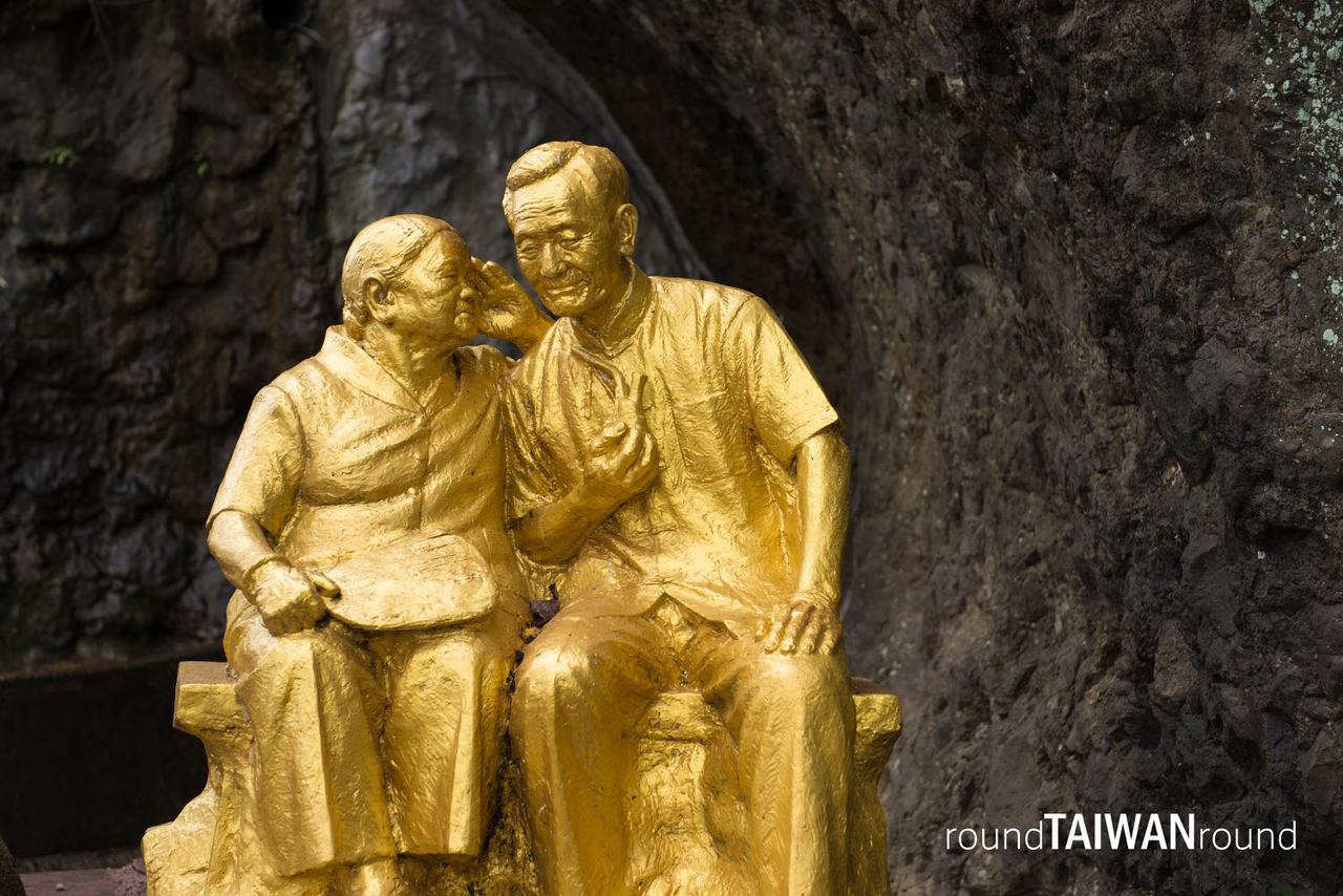 Baxian_Cave______-034.jpg