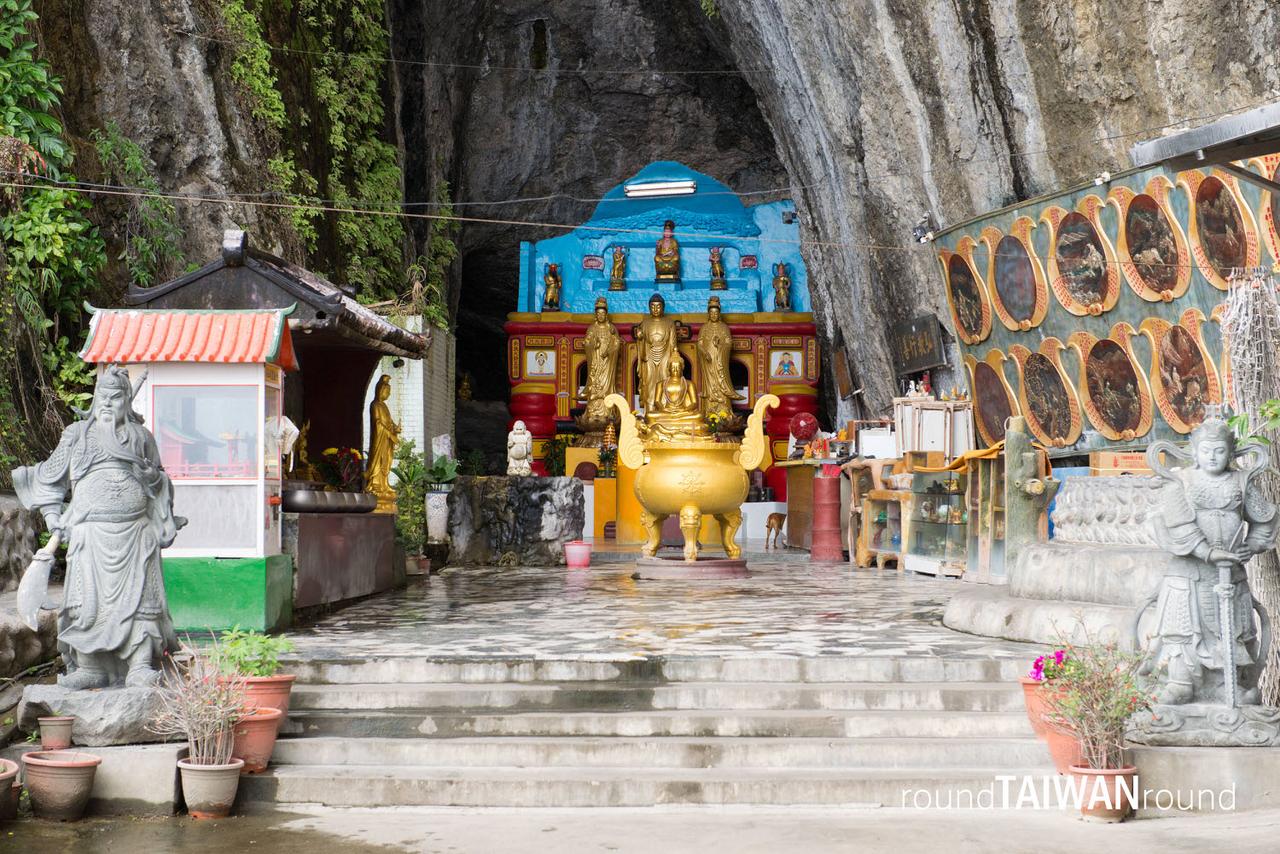 Baxian_Cave______-036.jpg