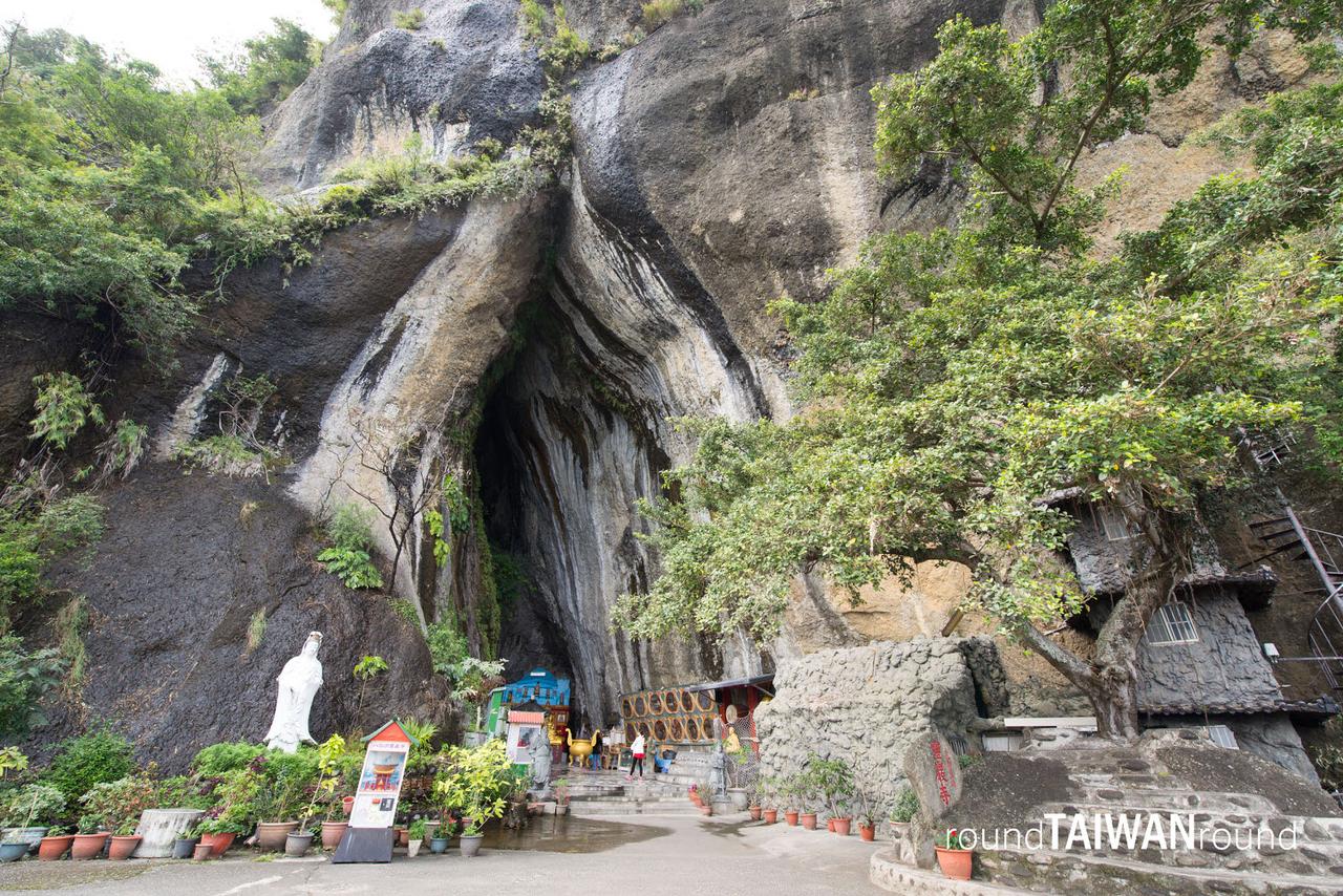 Baxian_Cave______-037.jpg