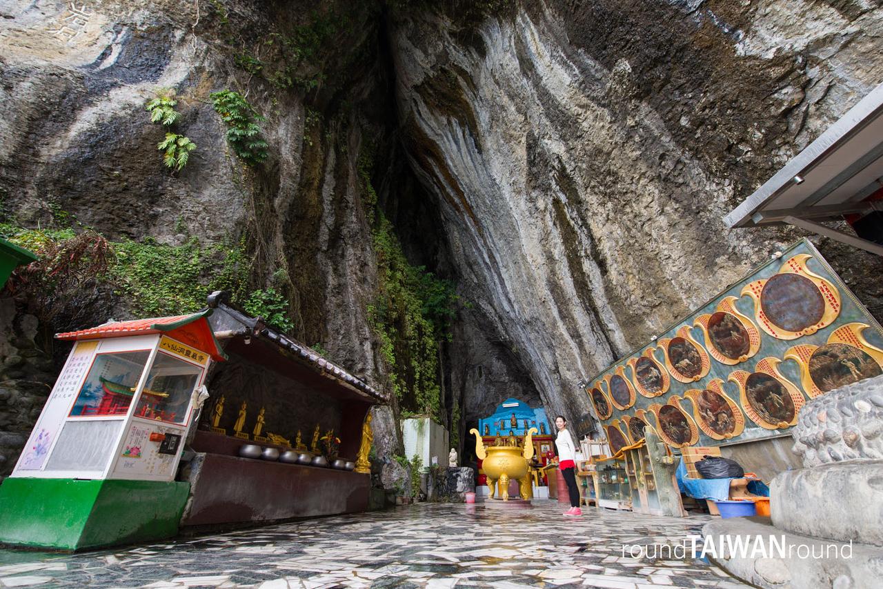 Baxian_Cave______-041.jpg