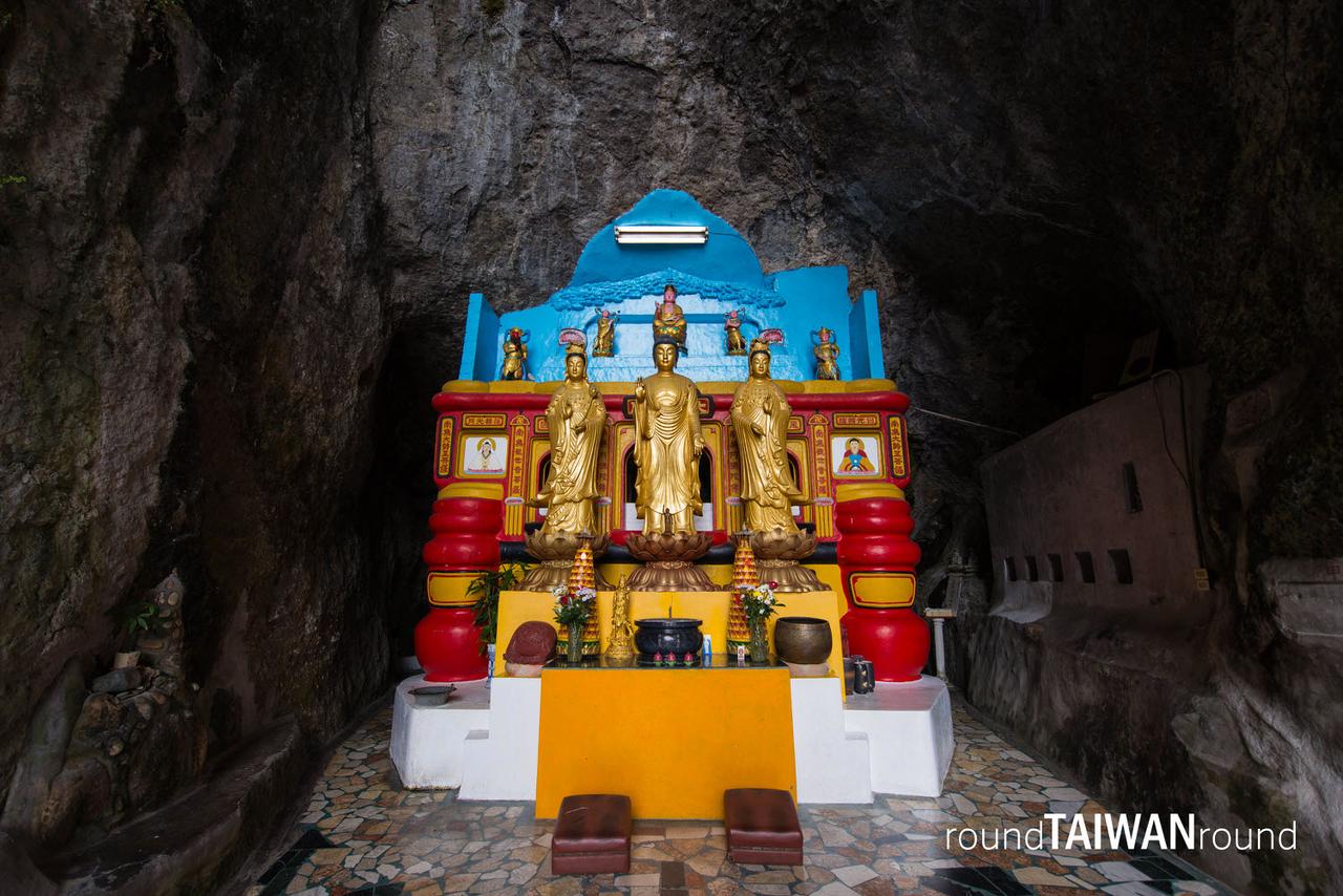 Baxian_Cave______-044.jpg