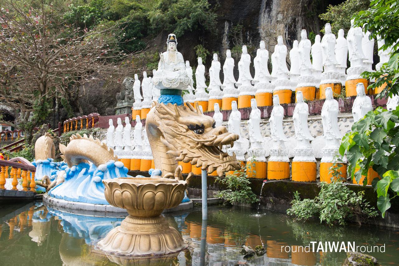 Baxian_Cave______-052.jpg