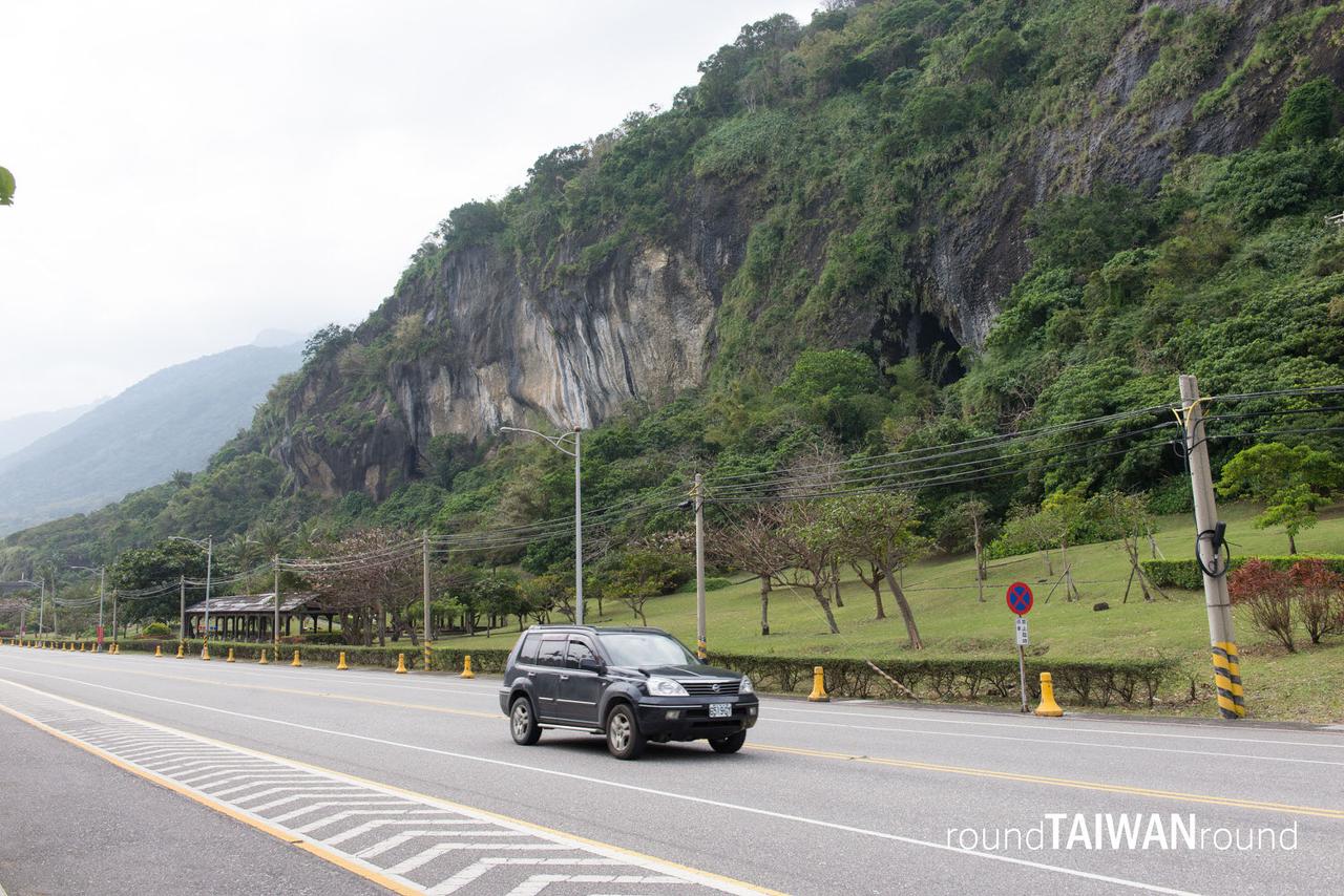 Baxian_Cave______-056.jpg
