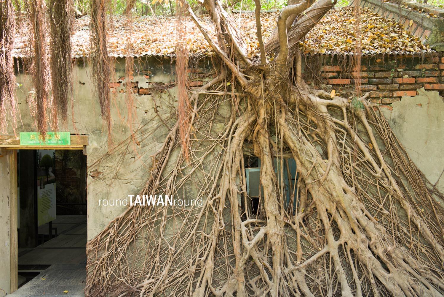 Anping_Tree_House_______-002.jpg