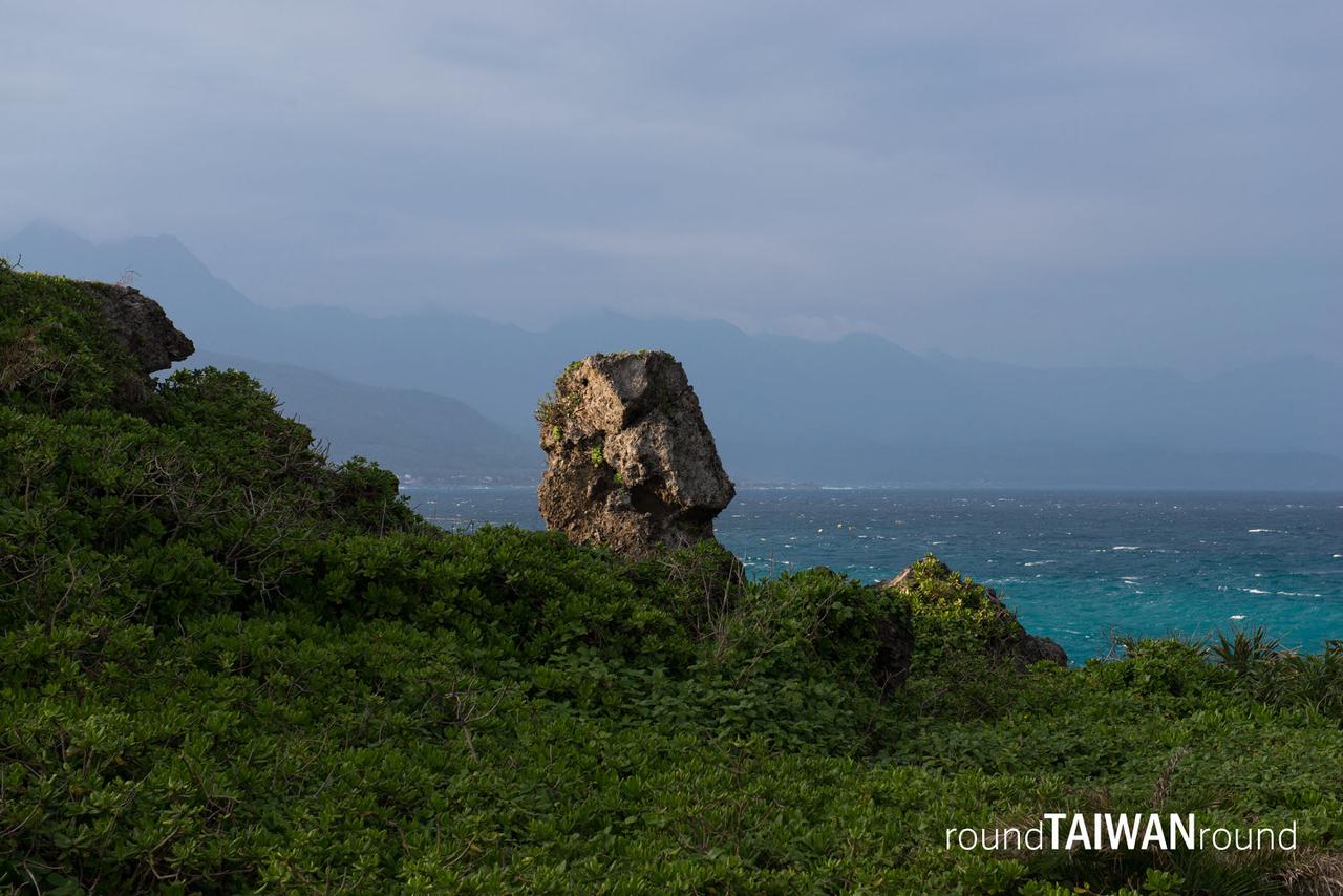 Sanxiantai______-053.jpg