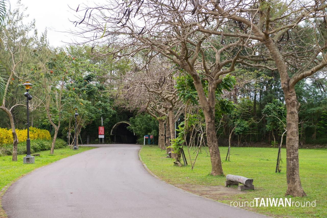 Taitung_Forest_Park_________-008.jpg