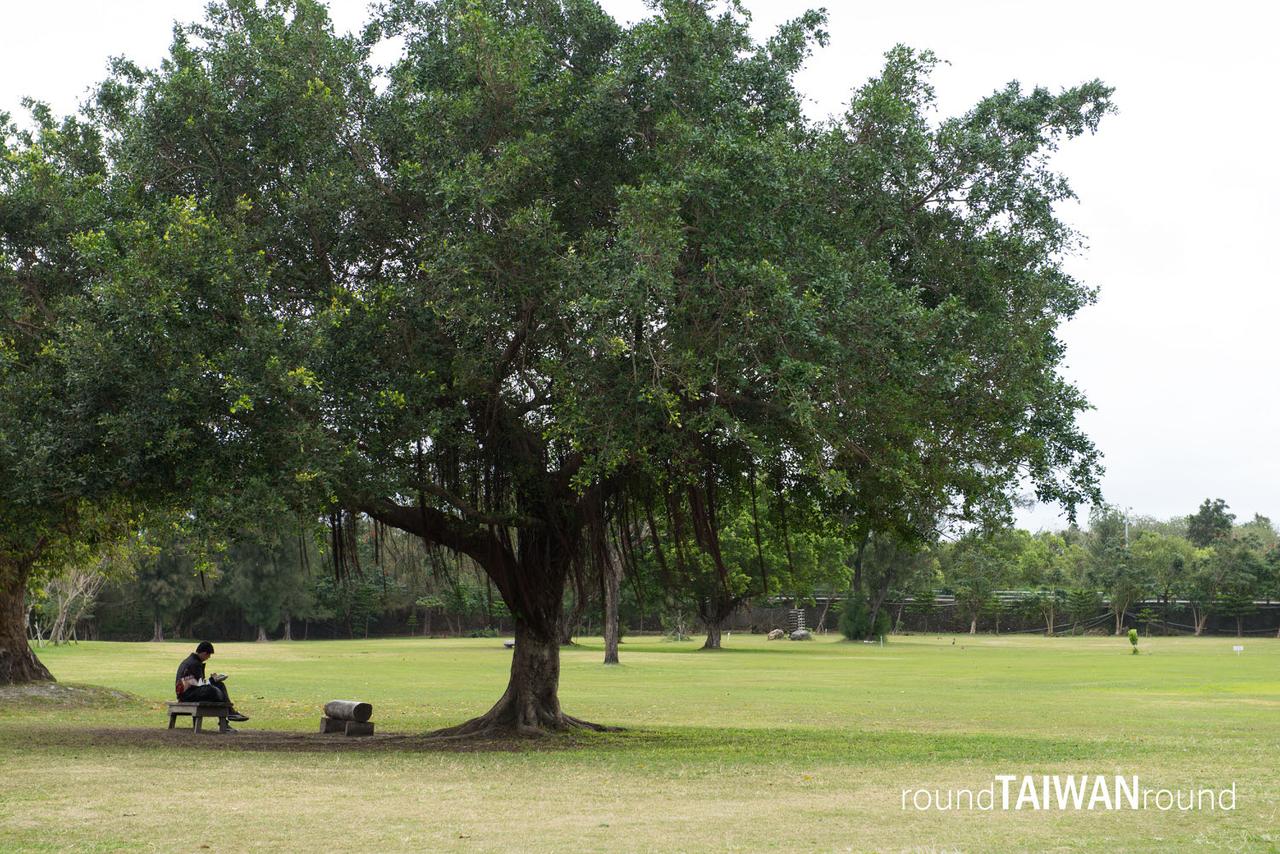 Taitung_Forest_Park_________-006.jpg