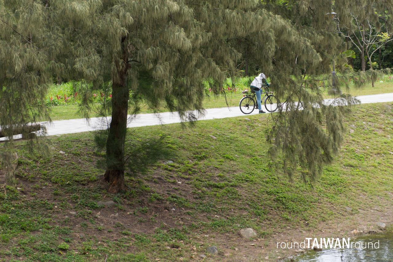 Taitung_Forest_Park_________-018.jpg