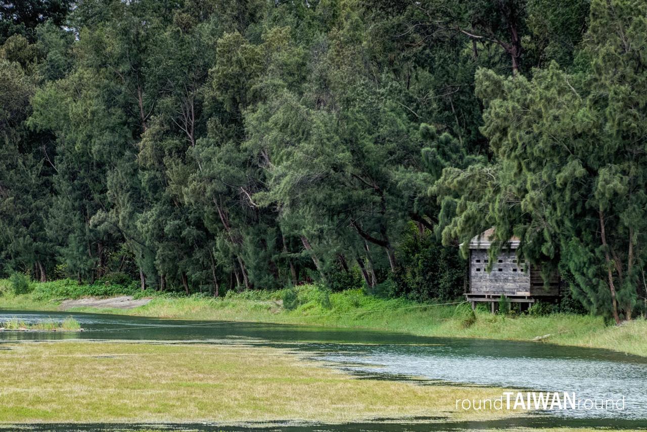 Taitung_Forest_Park_________-028.jpg
