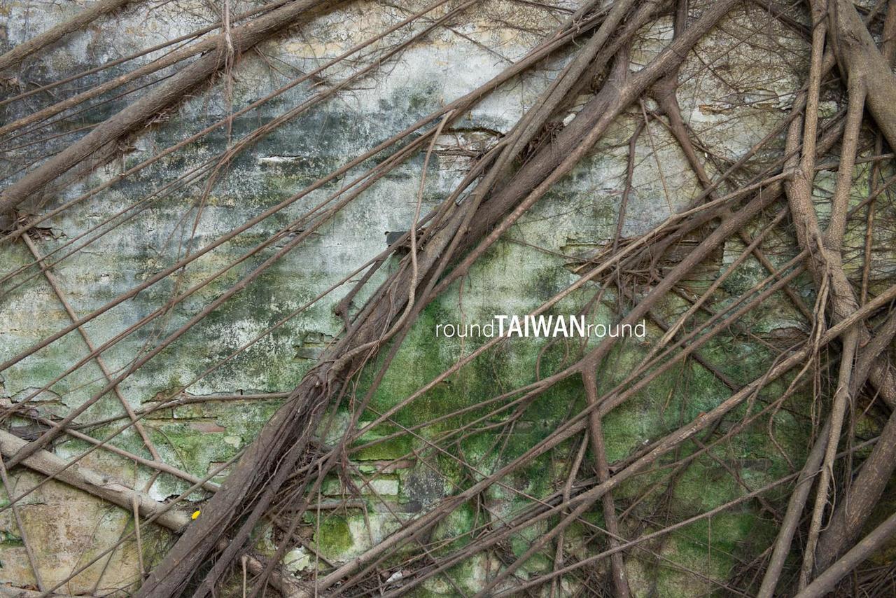 Anping_Tree_House_______-011.jpg