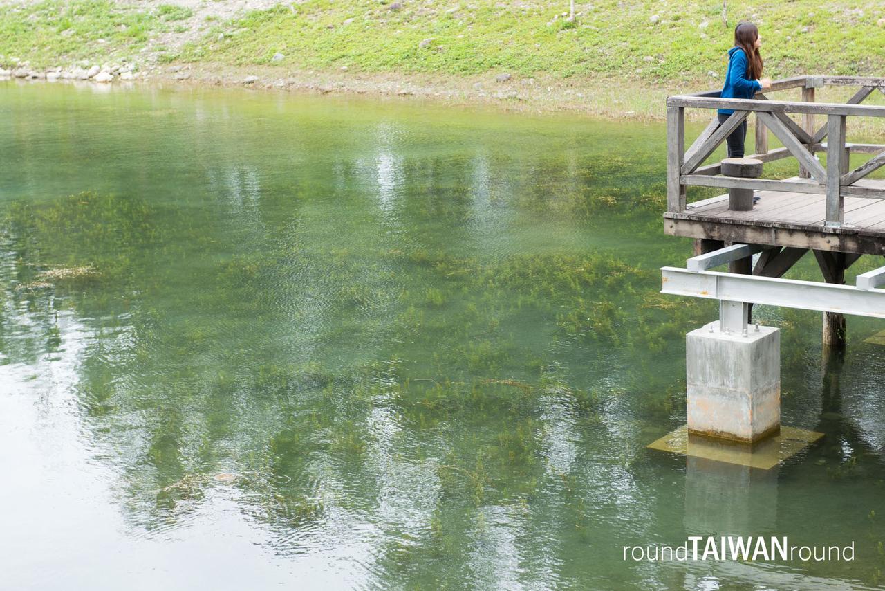 Taitung_Forest_Park_________-015.jpg