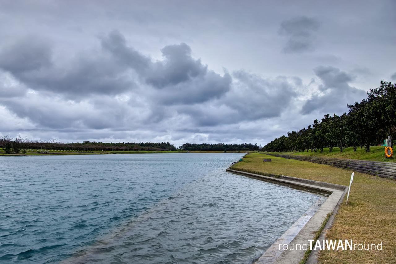 Taitung_Forest_Park_________-035.jpg