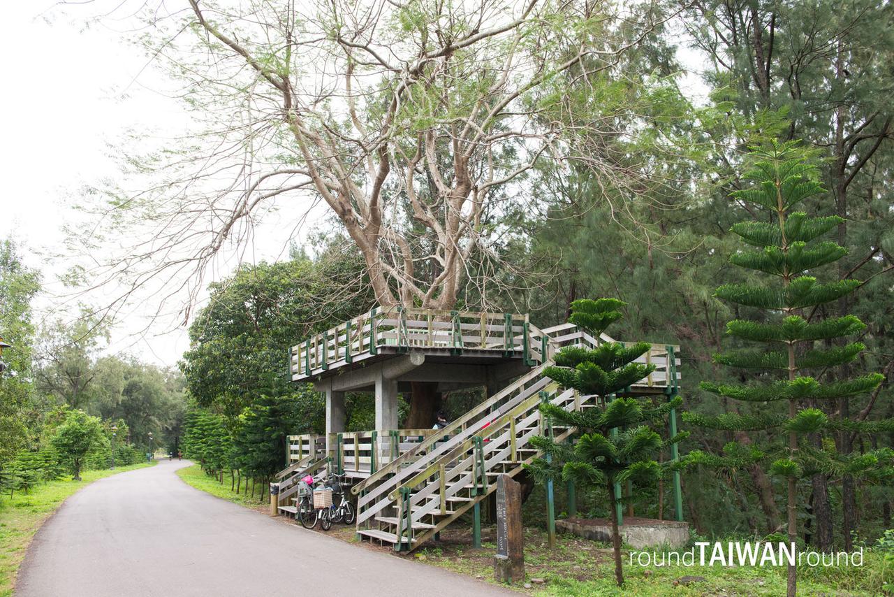 Taitung_Forest_Park_________-013.jpg