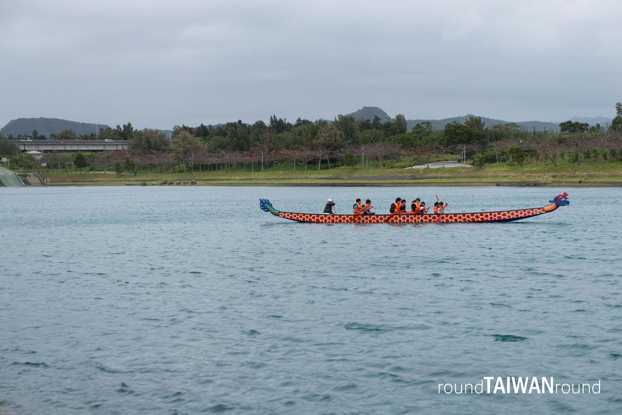 Taitung_Forest_Park_________-038.jpg