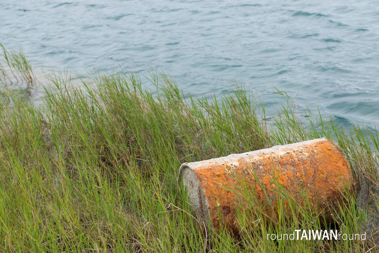 Taitung_Forest_Park_________-039.jpg