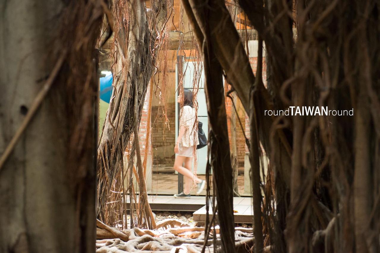 Anping_Tree_House_______-012.jpg