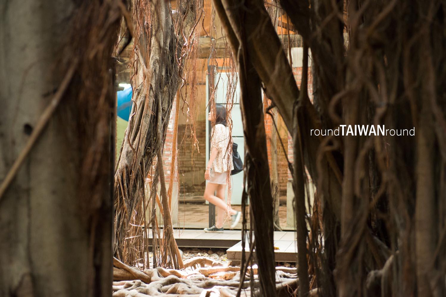 Anping_Tree_House_______-012.jpg