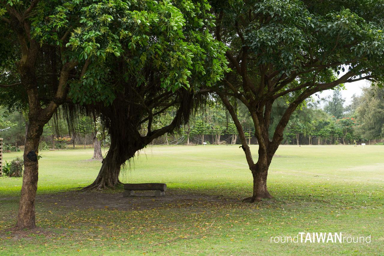 Taitung_Forest_Park_________-009.jpg