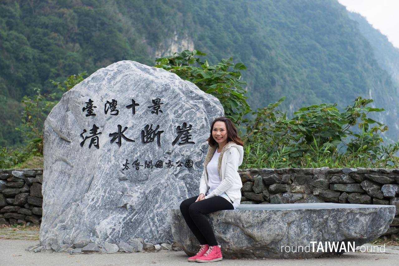 Qingshui_Cliff_______-008.jpg