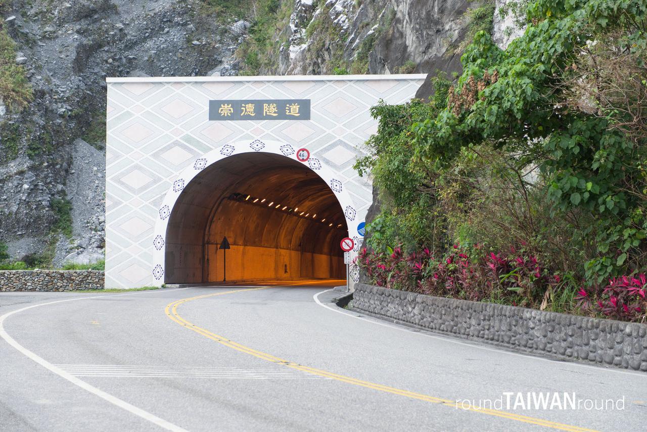 Qingshui_Cliff_______-019.jpg