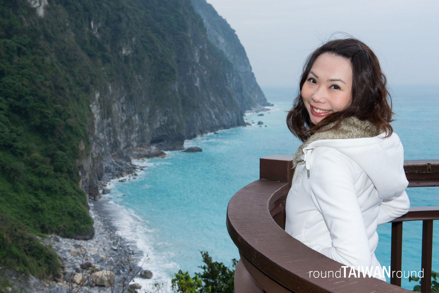 Qingshui_Cliff_______-005.jpg