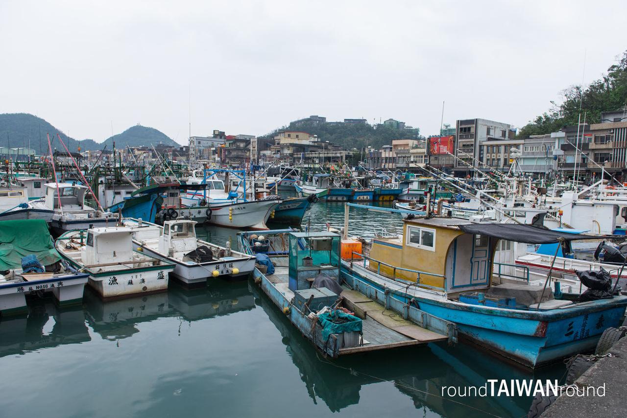 Suao_Harbor______-007.jpg