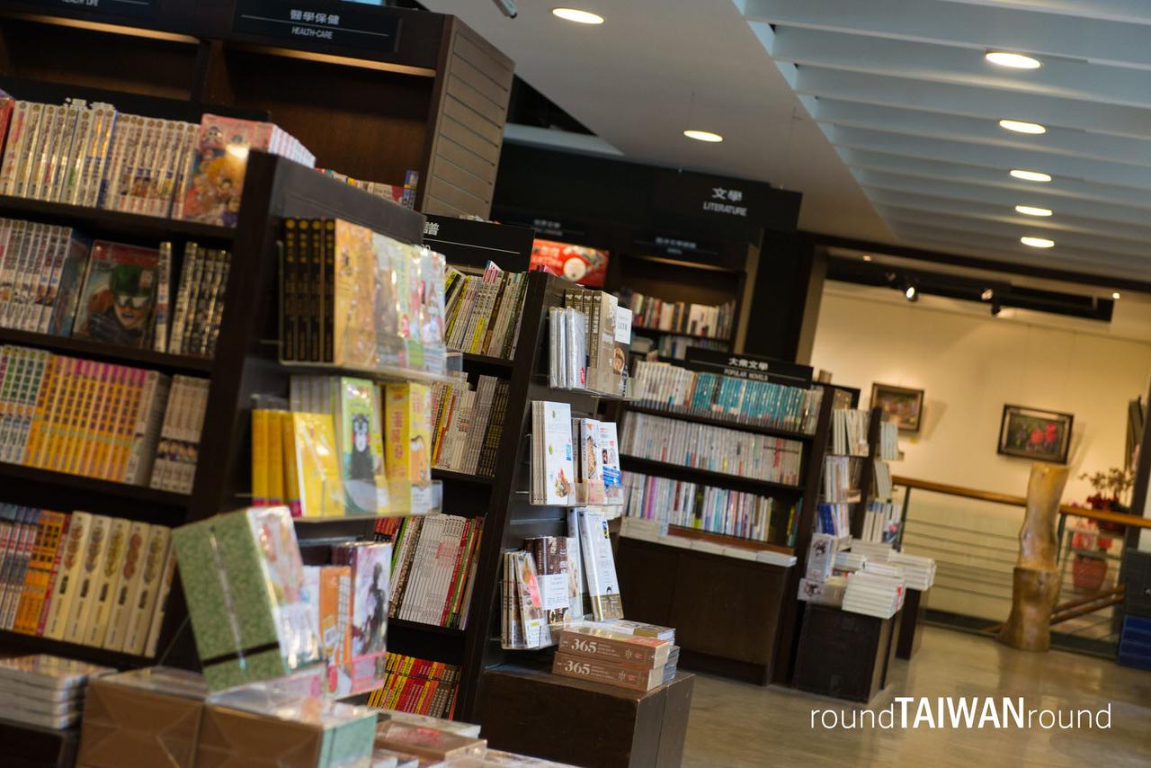 Taitung_Story_Museum________-005.jpg
