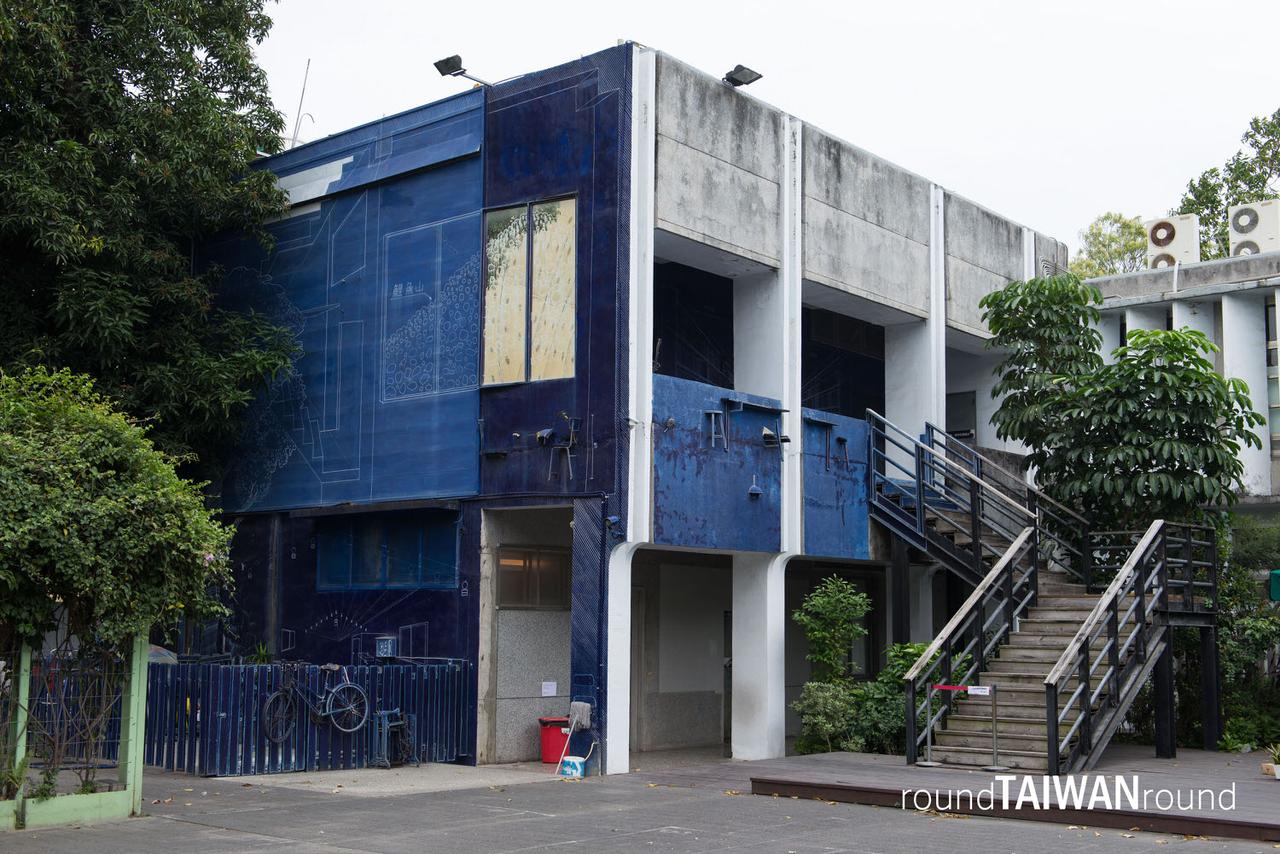Taitung_Story_Museum________-006.jpg