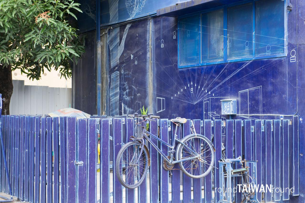 Taitung_Story_Museum________-008.jpg