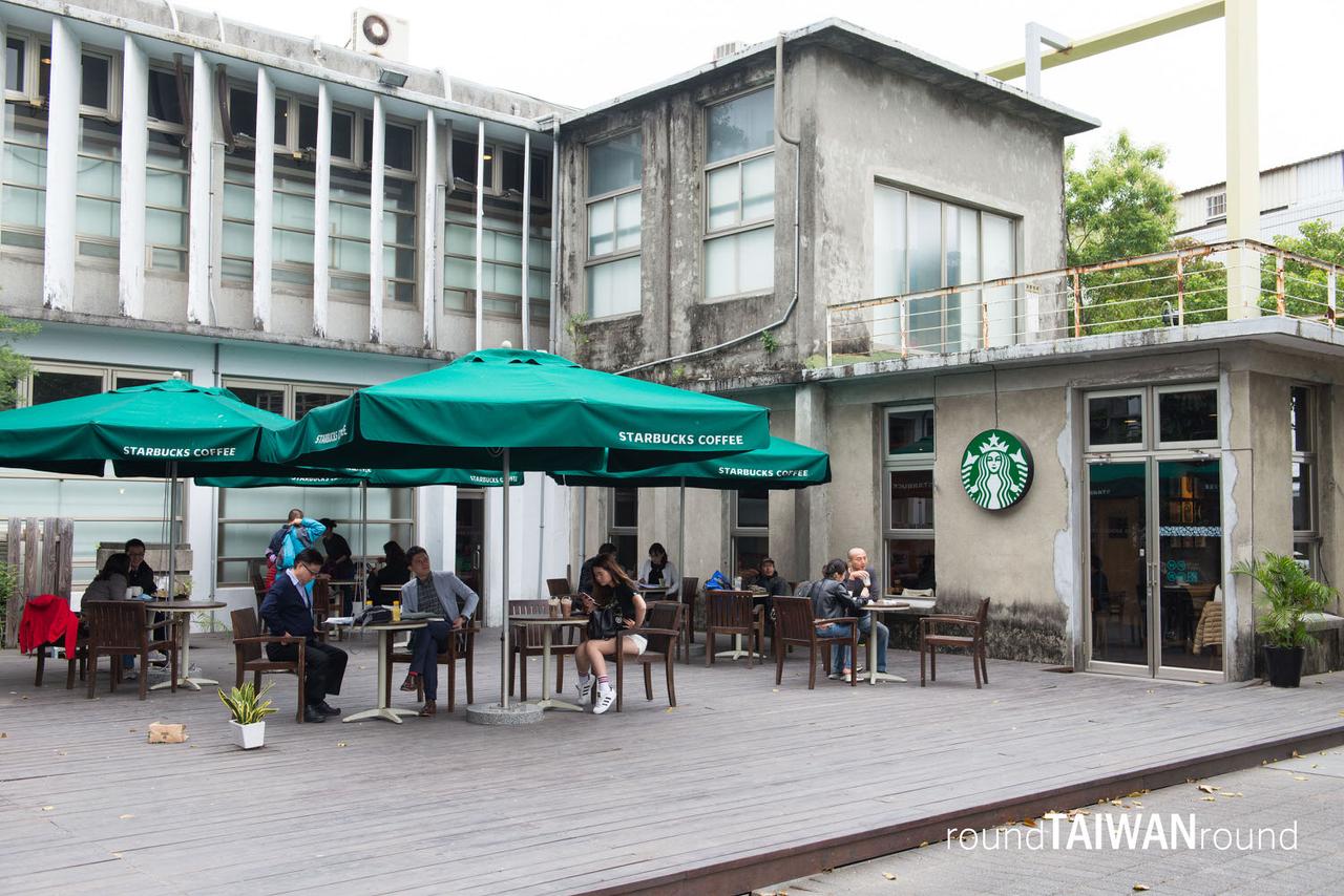Taitung_Story_Museum________-010.jpg