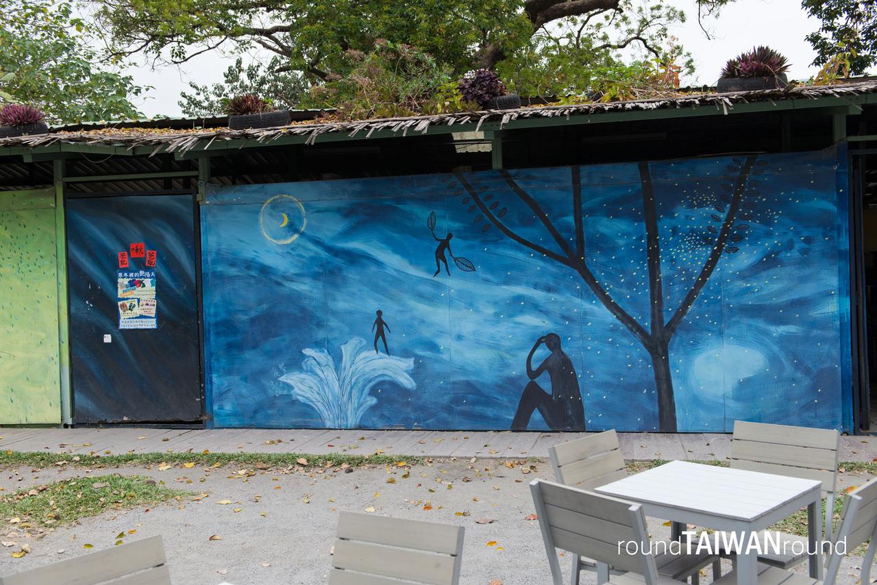 Teihua_Music_Village__________-007.jpg