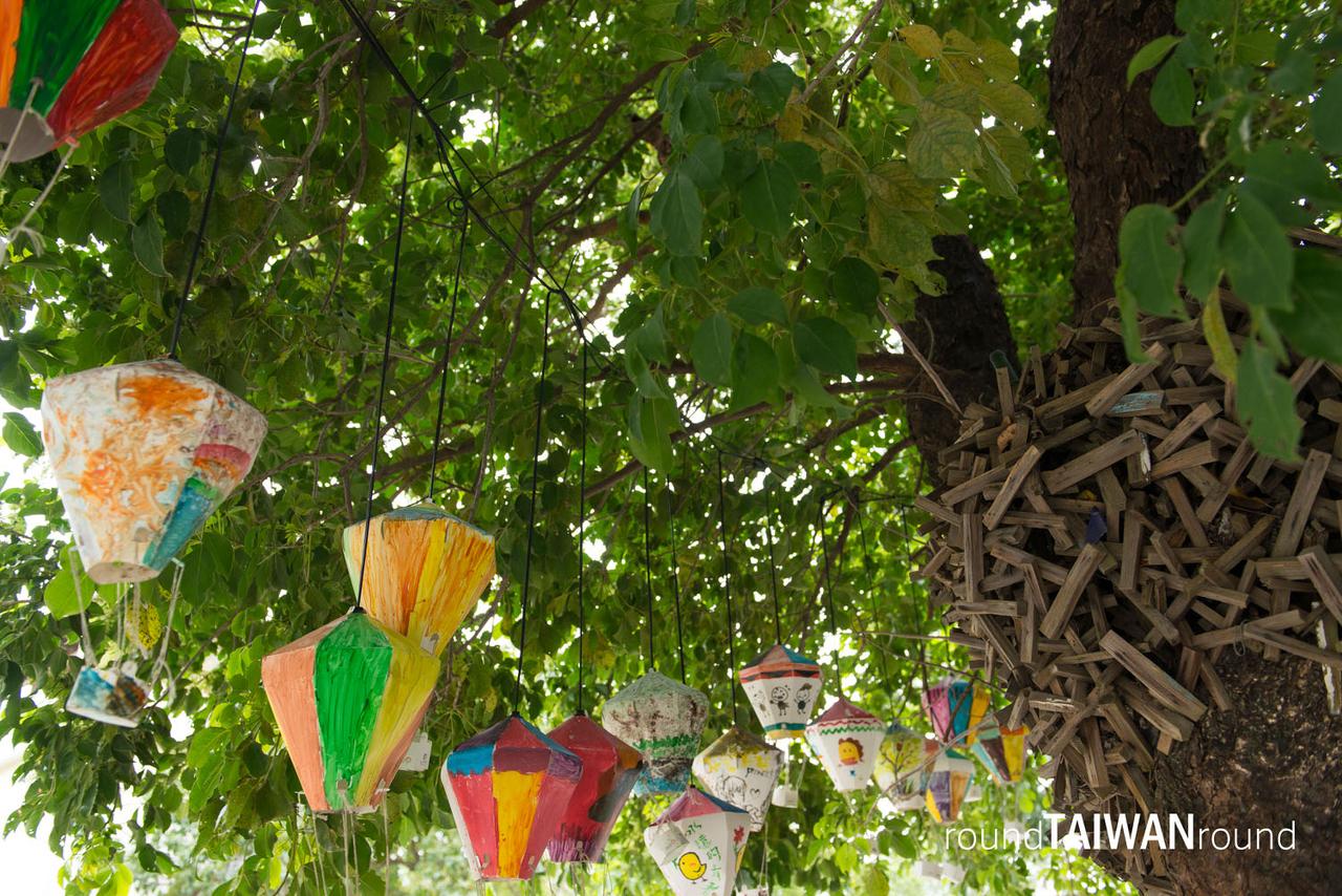 Teihua_Music_Village__________-017.jpg