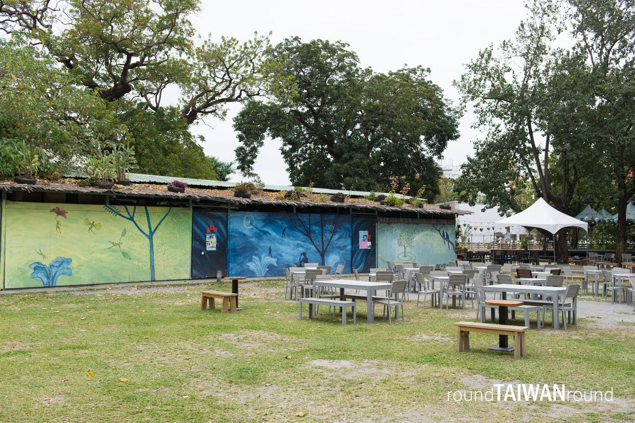 Teihua_Music_Village__________-004.jpg