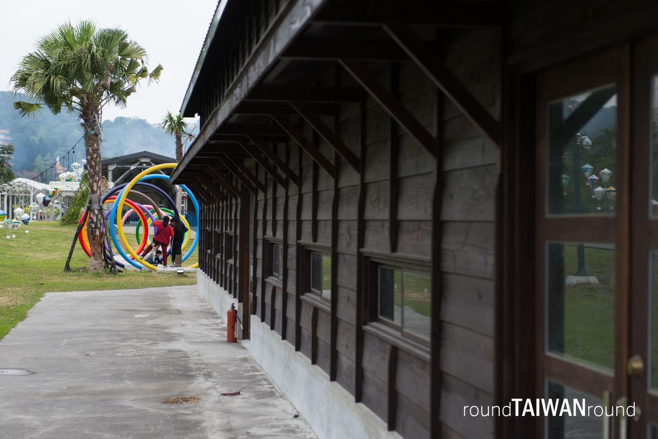 Taitung_Railway_Art_Village__________-009.jpg