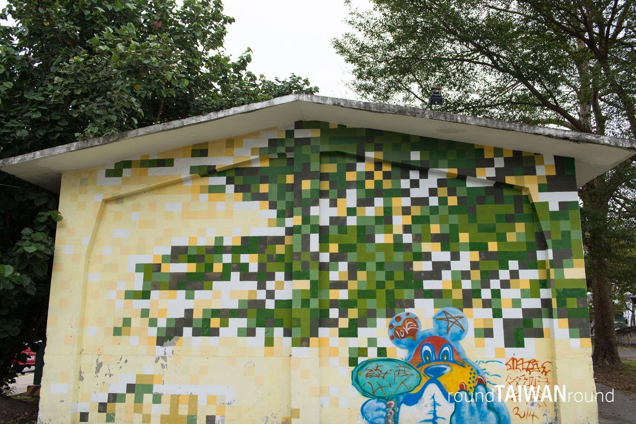 Taitung_Railway_Art_Village__________-008.jpg