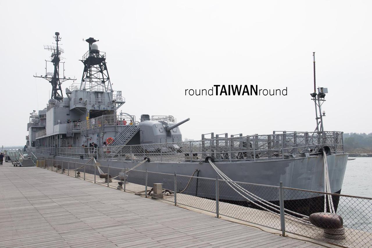 Deyang_Battleship_______-002.jpg